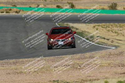 media/Apr-06-2025-Extreme Speed (Sun) [[ad1499d5ff]]/Green group/Turn 1/